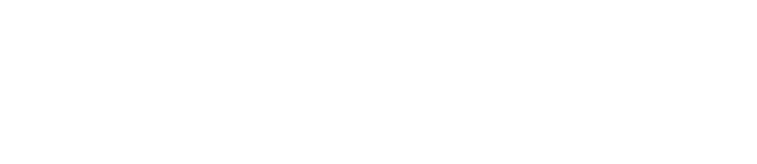 Car Design