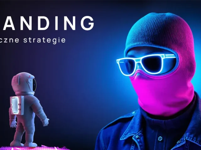 brandingowe