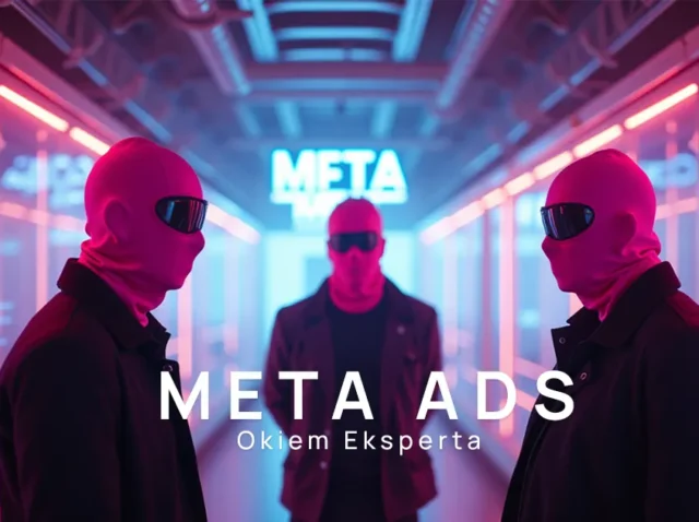 META
