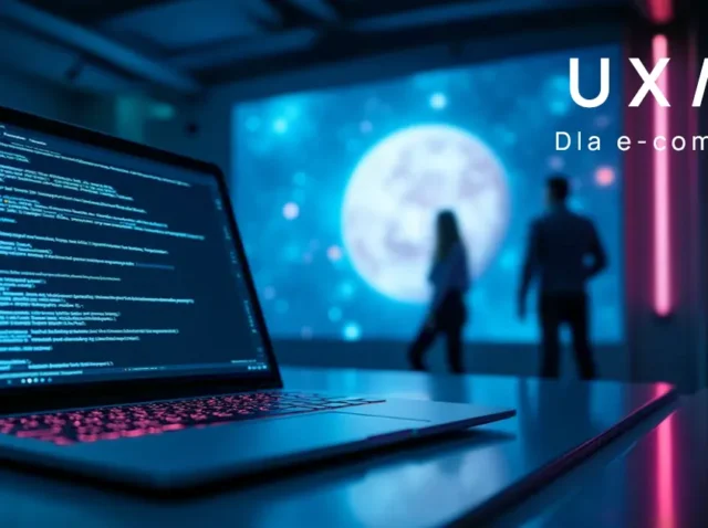 ux ui
