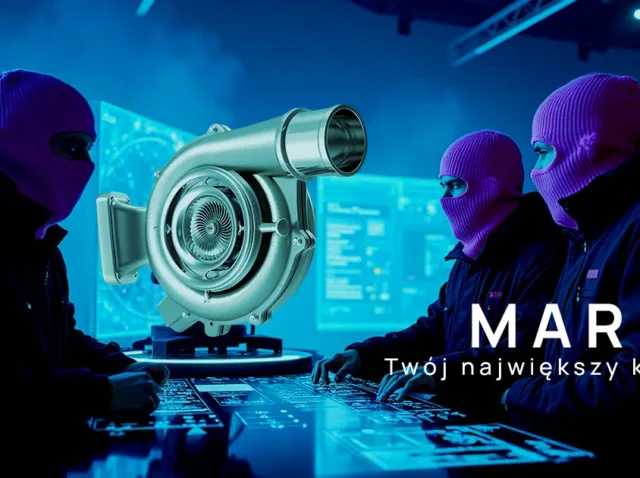 marka