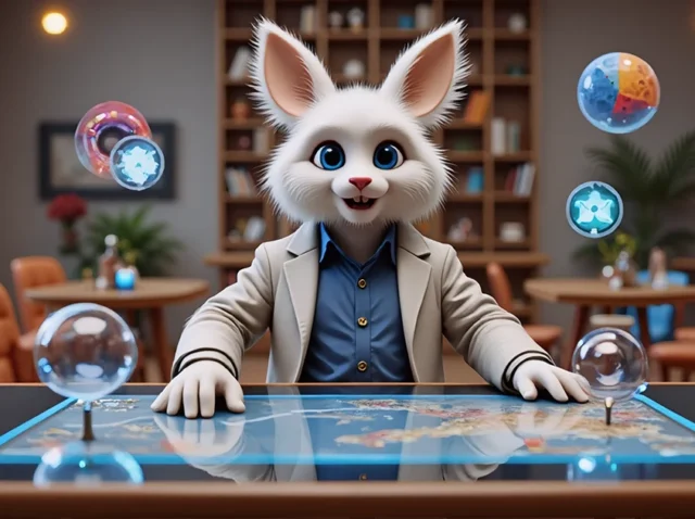 market-analysis-competition market-analysis-competition