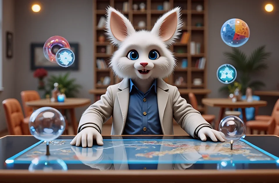 market-analysis-competition market-analysis-competition