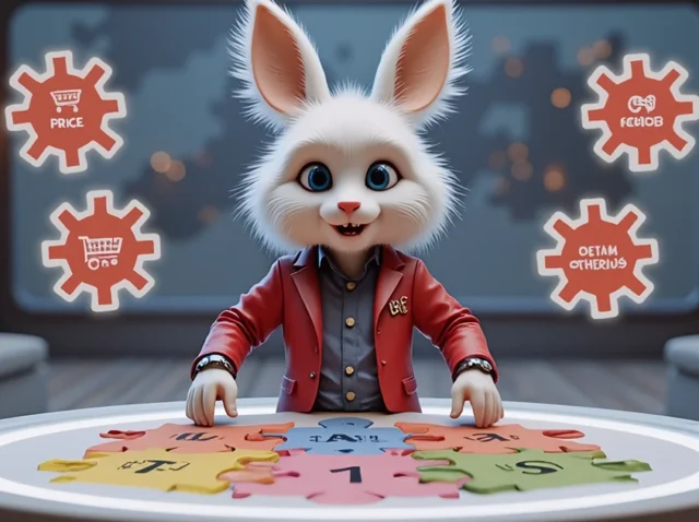 marketing-mix-symboli marketing-mix-symboli