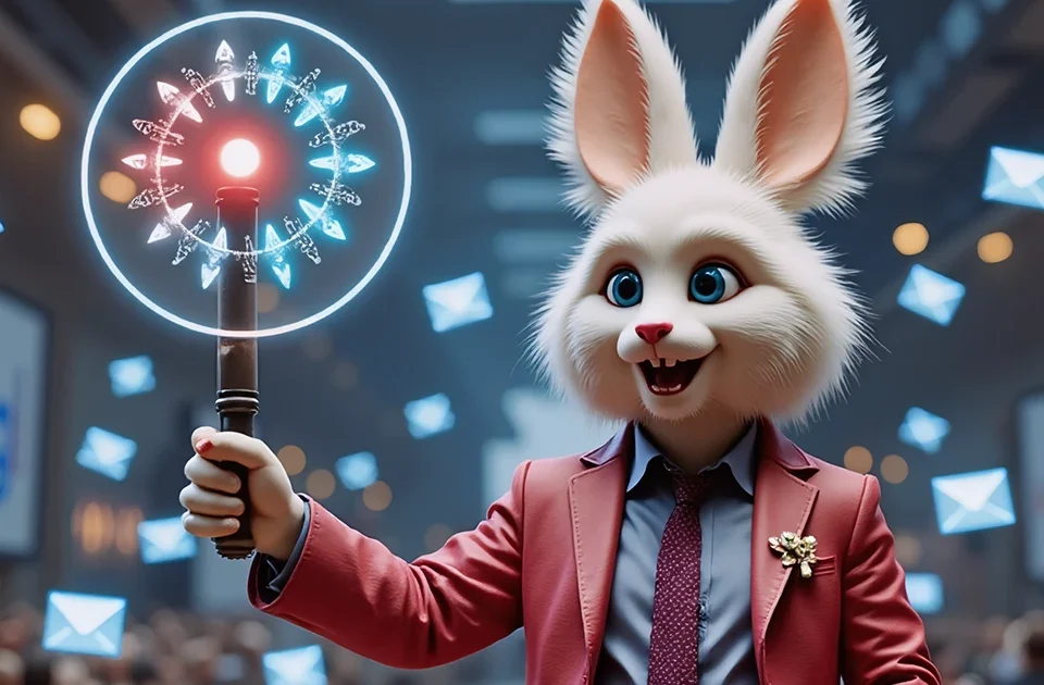 promotion-strategy promotion-strategy