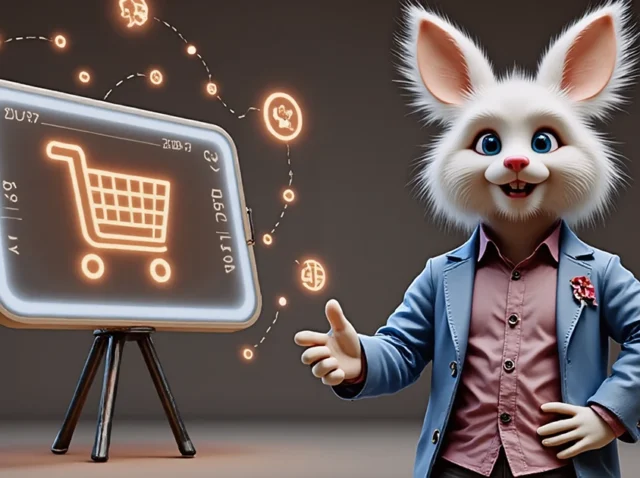 ecommerce-ux-2025-optimization ecommerce-ux-2025-optimization