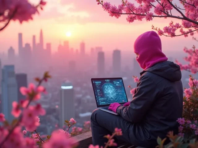 freepik__a-hacker-with-a-pink-balaclava-sits-on-a-rooftop-g__50899 kopia
