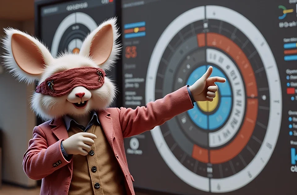 google-analytics-4-marketing google-analytics-4-marketing