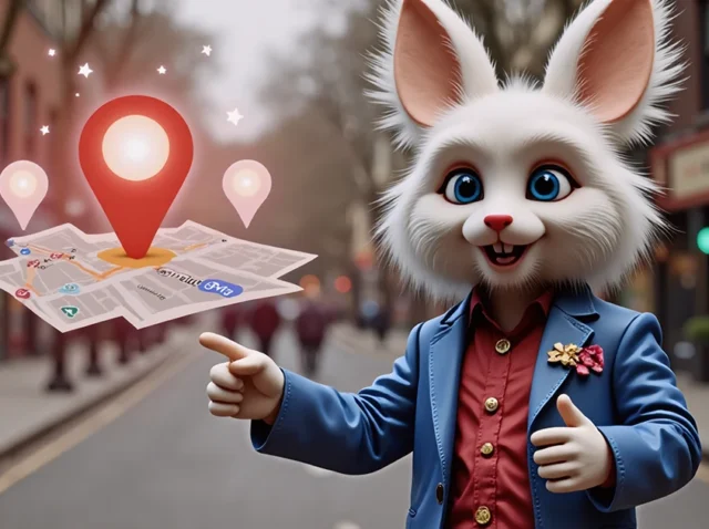 google-business-profile-optimization google-business-profile-optimization