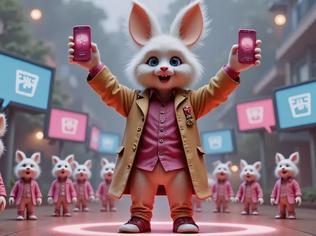 social-media-trends-2025 social-media-trends-2025