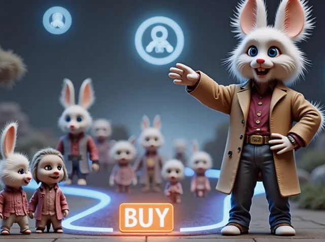 website-ux-seo-sales-funnel website-ux-seo-sales-funnel