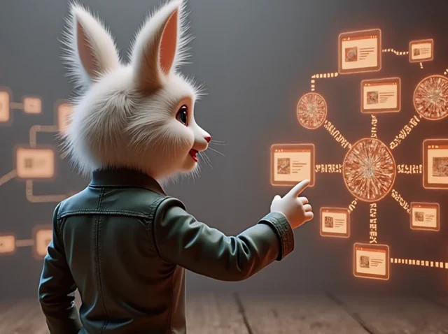 content-planning-mistakes content-planning-mistakes