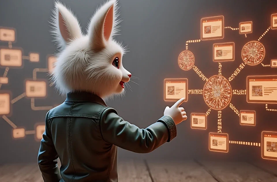 content-planning-mistakes content-planning-mistakes