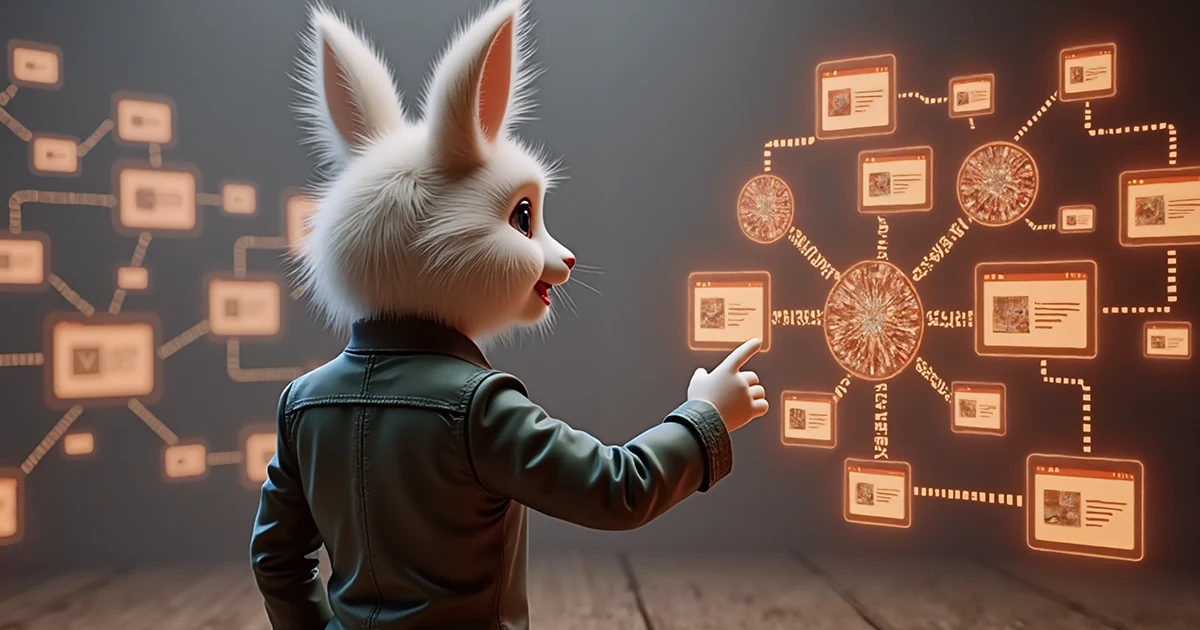 content-planning-mistakes content-planning-mistakes