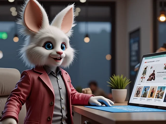 ecommerce-ux-2025 ecommerce-ux-2025