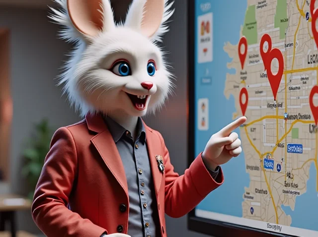 local-seo-client-acquisition local-seo-client-acquisition