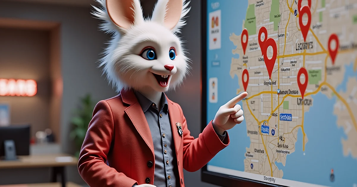 local-seo-client-acquisition local-seo-client-acquisition