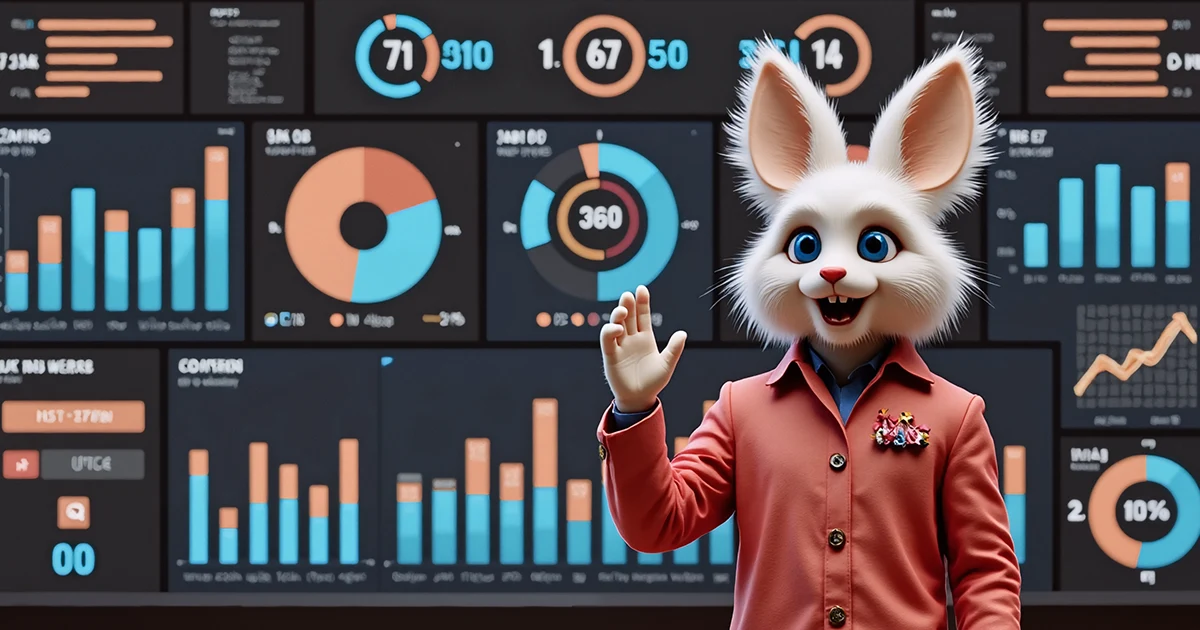 marketing-kpi-dashboard