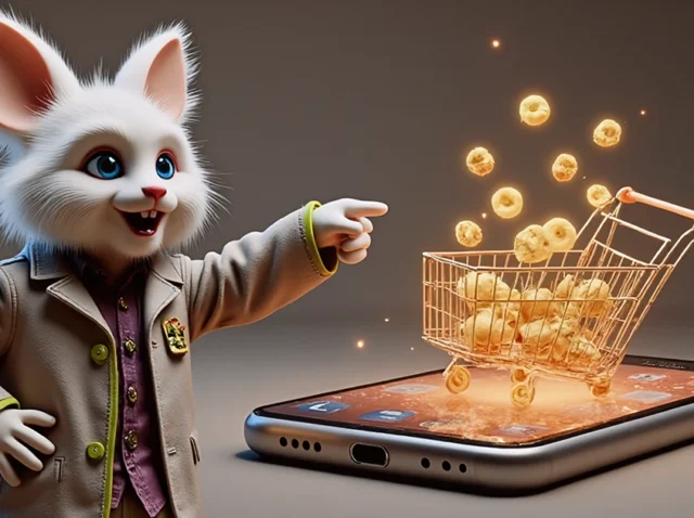 mobile-ux-abandoned-cart mobile-ux-abandoned-cart