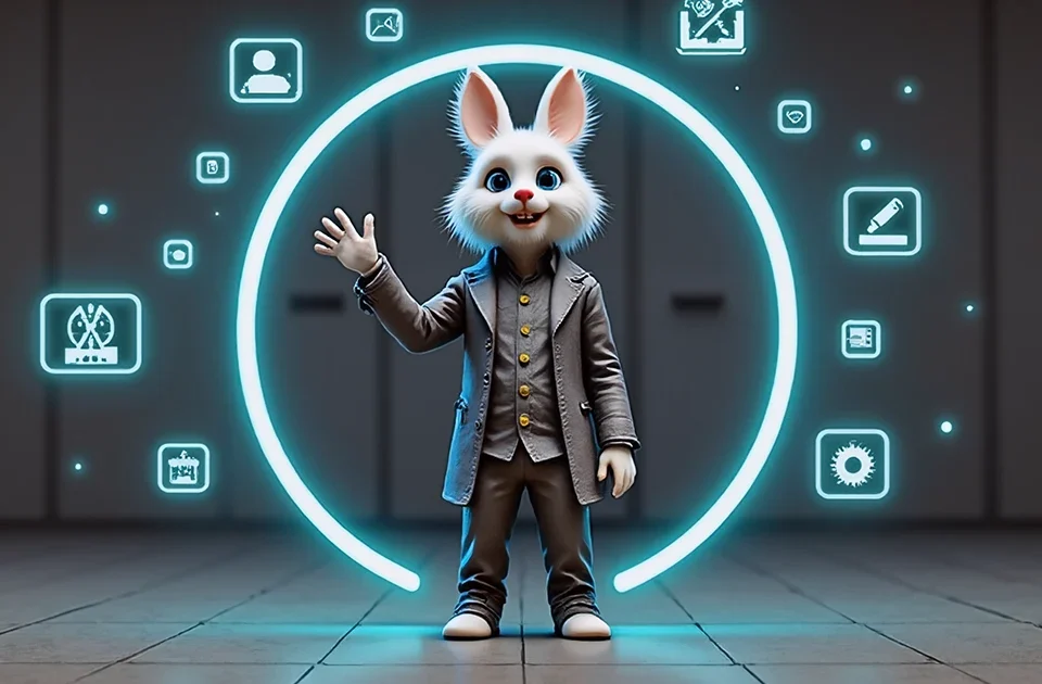 pdca-marketing-cycle pdca-marketing-cycle