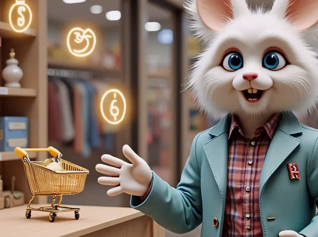 psychology-ecommerce-conversion psychology-ecommerce-conversion