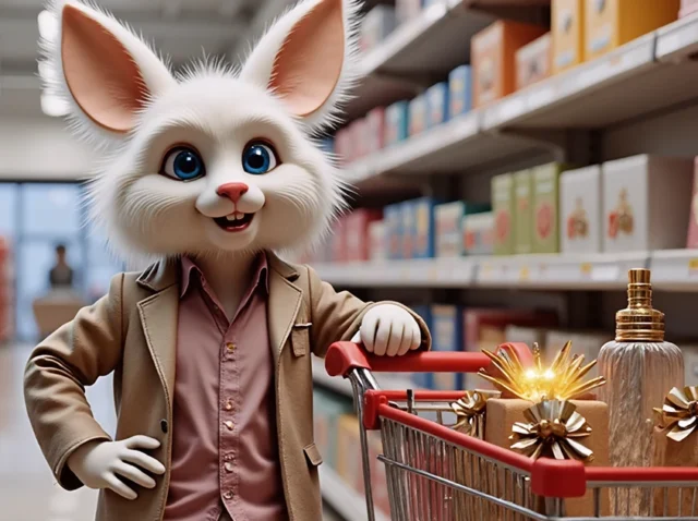 value-over-price-shopping-cart value-over-price-shopping-cart