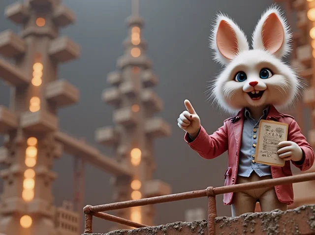 brand-architecture-architekt brand-architecture-architekt