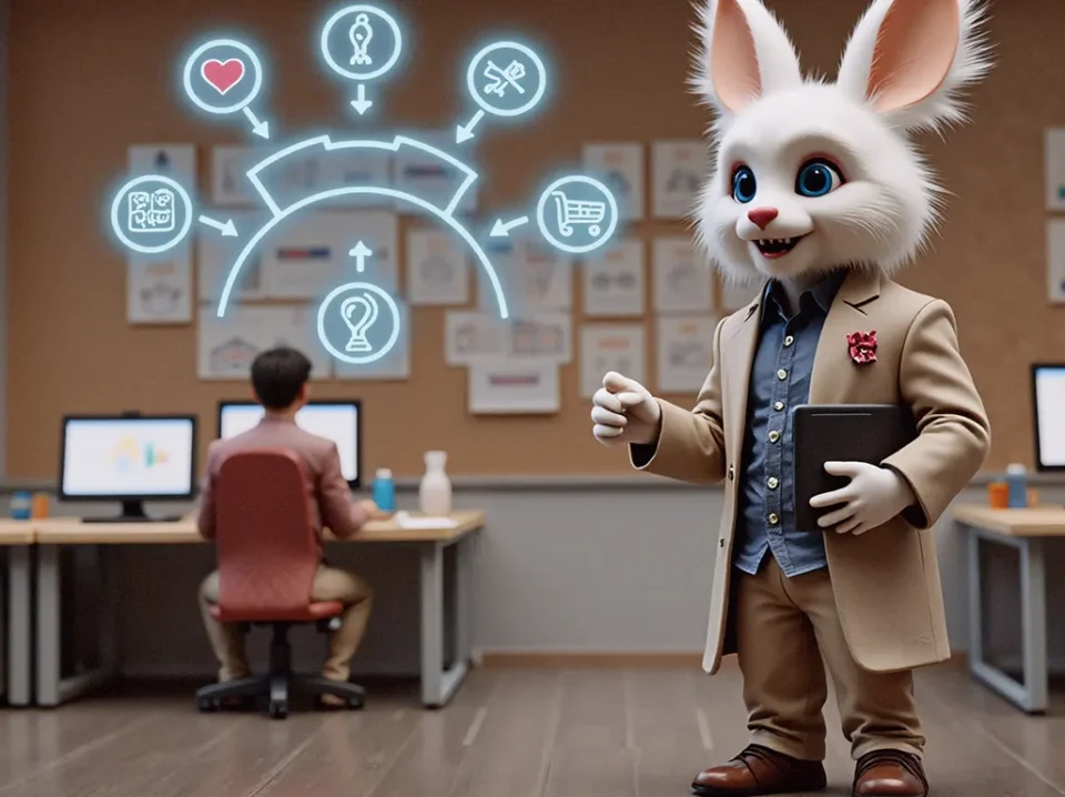 brand-hero-blog-customer-journey-rebrandy