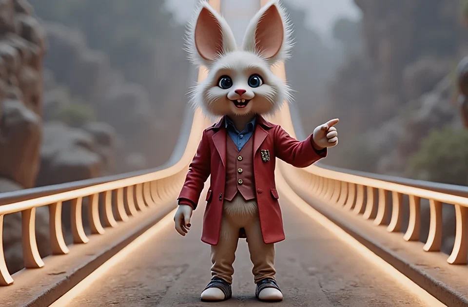 brand-management-after-rebranding