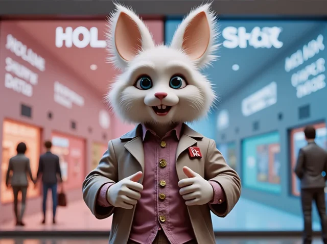 brand-psychology-visual-communication brand-psychology-visual-communication