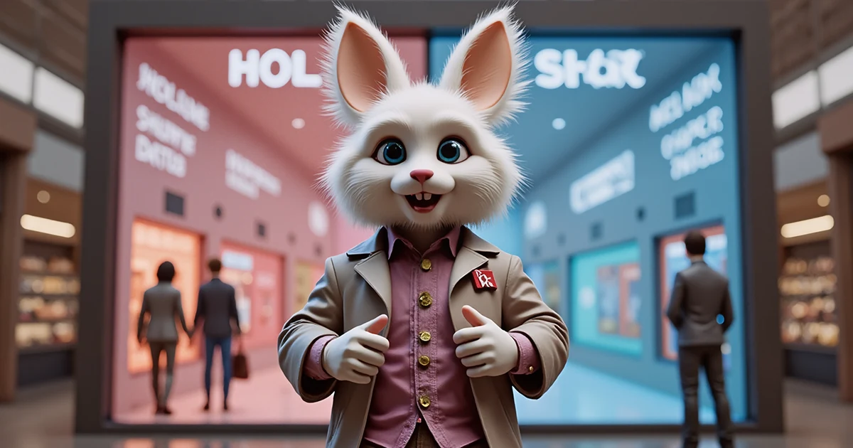 brand-psychology-visual-communication brand-psychology-visual-communication