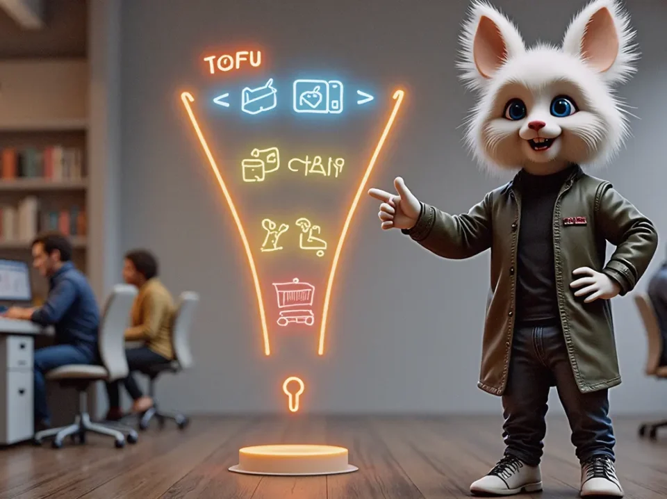 brand-hero-meta-ads-sales-funnel-rebrandy brand-hero-meta-ads-sales-funnel-rebrandy