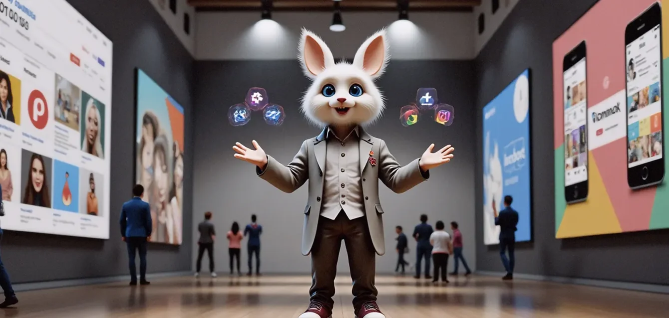 brand-hero-meta-vs-google-ads-rebrandy