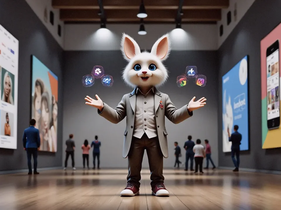 brand-hero-meta-vs-google-ads-rebrandy