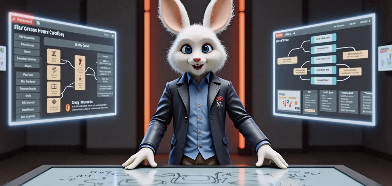 brand-hero-onepage-vs-multipage-rebrandy