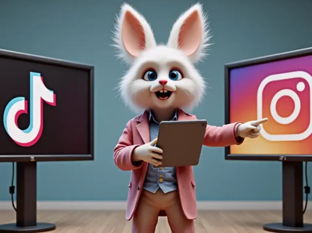 tiktok-vs-instagram-reel