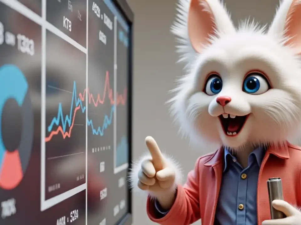 analiza-kpi-marketing