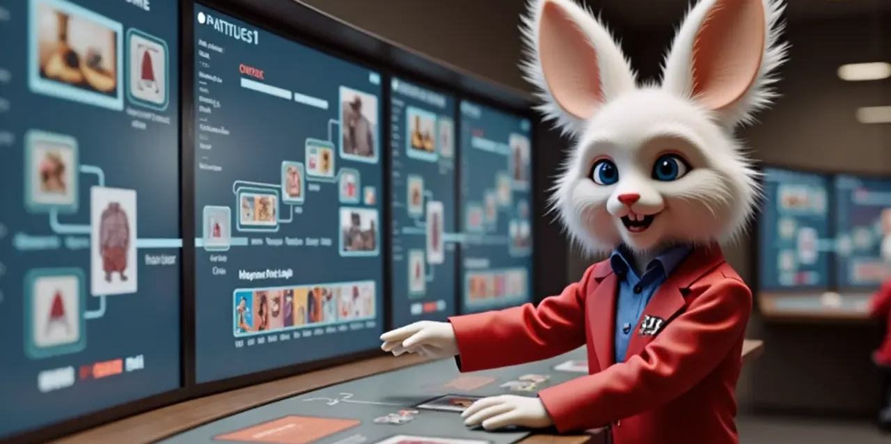 11dsa-automation-ecommerce 11dsa-automation-ecommerce