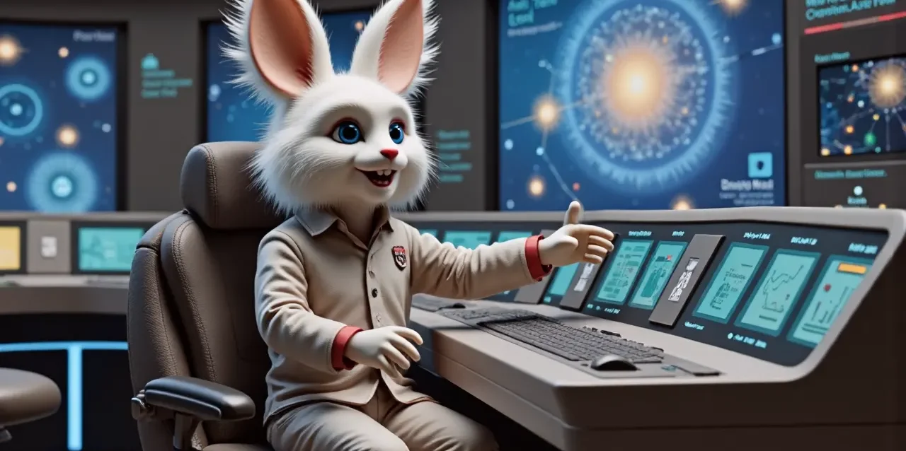 12performance-max-optimization-2025 12performance-max-optimization-2025