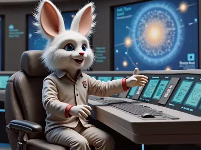 12performance-max-optimization-2025 12performance-max-optimization-2025