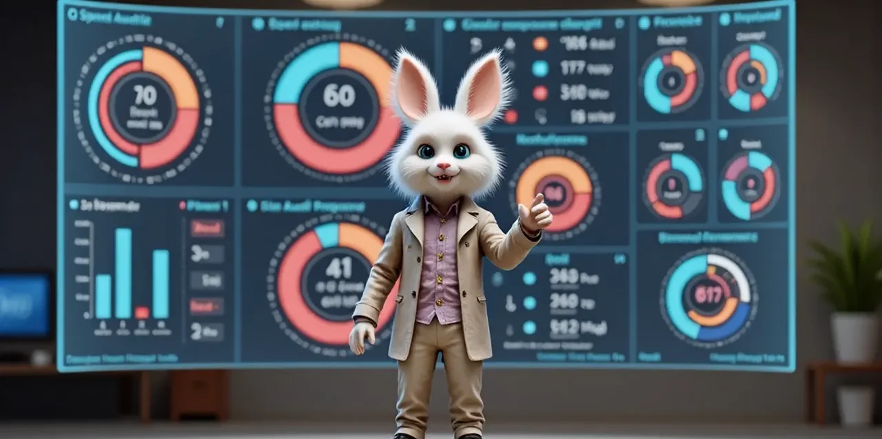 1seo-mini-audit (2) 1seo-mini-audit (2)