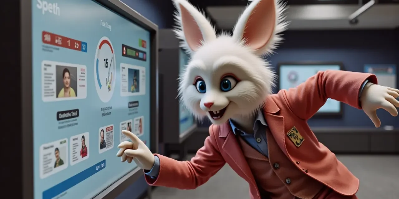 2core-web-vitals-performance 2core-web-vitals-performance