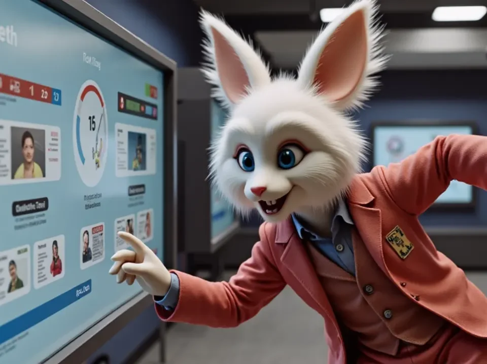 2core-web-vitals-performance