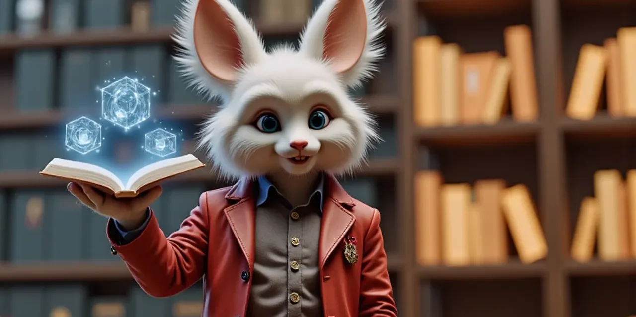 3eeat-seo-expertise 3eeat-seo-expertise