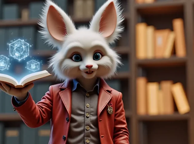 3eeat-seo-expertise 3eeat-seo-expertise