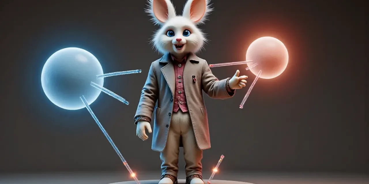 4link-building-authority-network 4link-building-authority-network