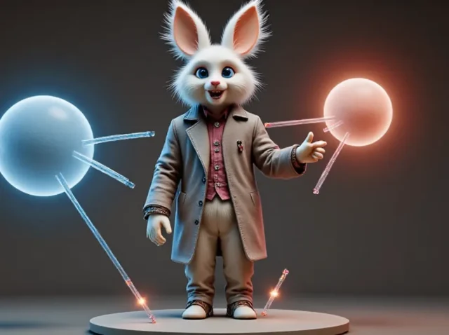 4link-building-authority-network 4link-building-authority-network