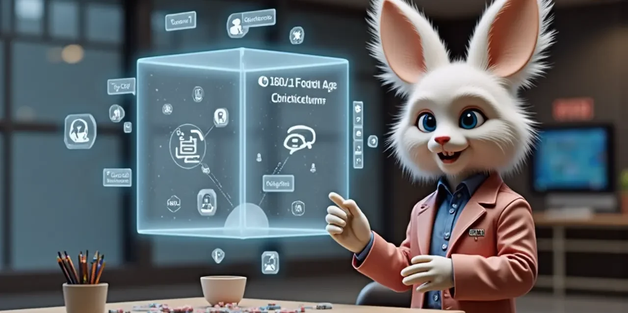 5technical-seo-diagnostic 5technical-seo-diagnostic