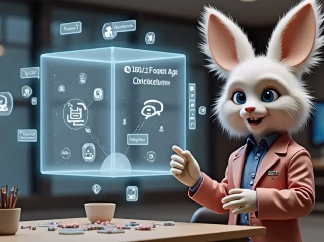 5technical-seo-diagnostic 5technical-seo-diagnostic