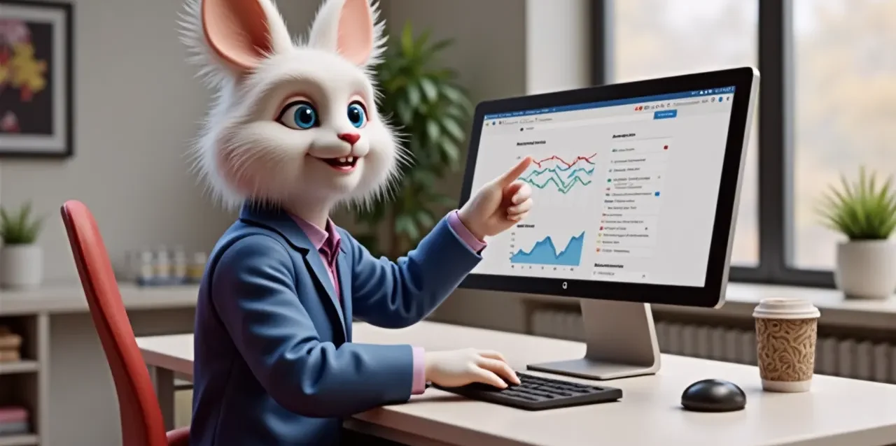 6google-search-console-analysis 6google-search-console-analysis